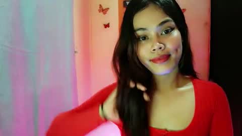 Snapshot of sweety_shane chatting on 27, 9, 2025 sweety_shane online show from 27, 9, 2025