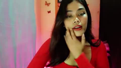 Snapshot of sweety_shane chatting on 28, 9, 2025 sweety_shane online show from 28, 9, 2025
