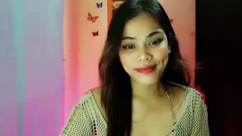 Snapshot of sweety_shane chatting on 28, 9, 2025 sweety_shane online show from 28, 9, 2025