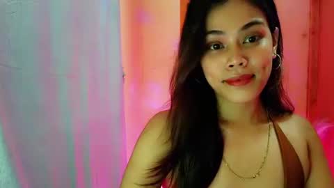 Snapshot of sweety_shane chatting on 2, 10, 2025 sweety_shane online show from 2, 10, 2025