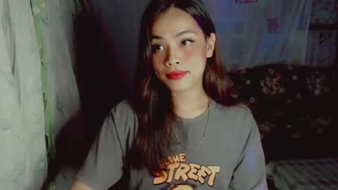 Snapshot of sweety_shane chatting on 13, 10, 2025 sweety_shane online show from 13, 10, 2025