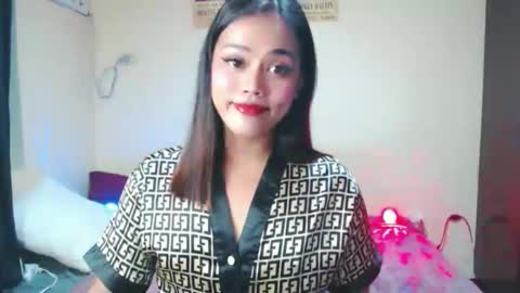 sweety_shane online show from 3, 6, 2026