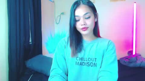 sweety_shane online show from 13, 6, 2026