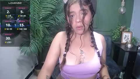 Emma online show from 18, 9, 2025