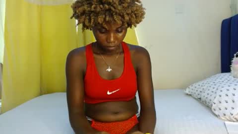 Dolly online show from 9, 4, 2026