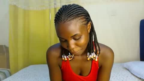 Dolly online show from 12, 4, 2026