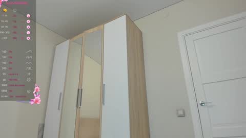 Vikky online show from 26, 1, 2025