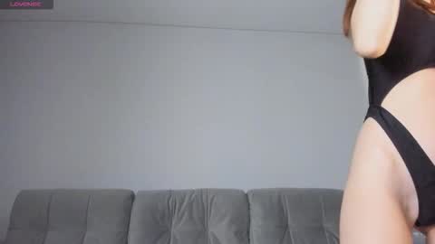 Vikky online show from 13, 10, 2025