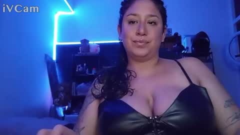 Snapshot of sweetyamii chatting on 10, 7, 2026 sweetyamii online show from 10, 7, 2026