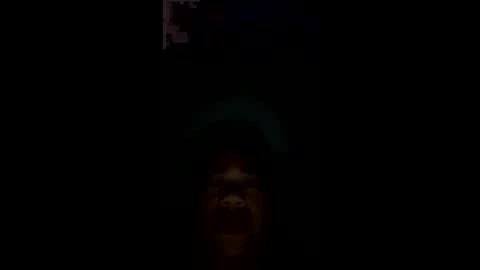 Snapshot of sweetyasian_ chatting on 8, 2, 2026 stacey online show from 8, 2, 2026