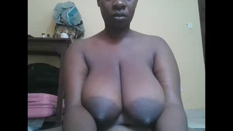 sweetyass25 online show from 8, 10, 2025