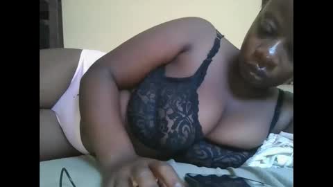 sweetyass25 online show from 20, 10, 2025