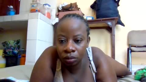 Snapshot of sweetyass25 chatting on 9, 7, 2026 sweetyass25 online show from 9, 7, 2026