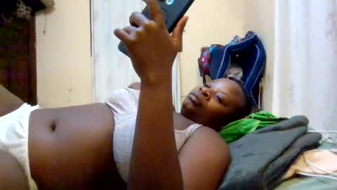 Snapshot of sweetyass25 chatting on 16, 7, 2026 sweetyass25 online show from 16, 7, 2026