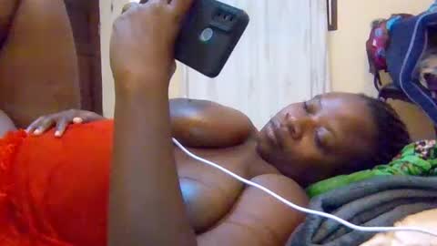 Snapshot of sweetyass25 chatting on 21, 7, 2026 sweetyass25 online show from 21, 7, 2026