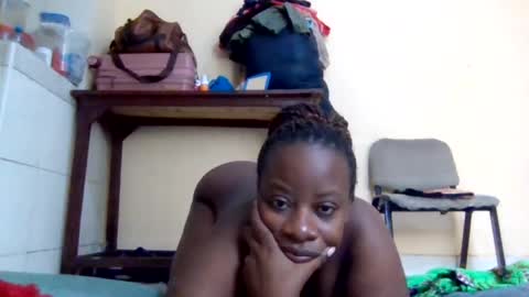 Snapshot of sweetyass25 chatting on 27, 7, 2026 sweetyass25 online show from 27, 7, 2026