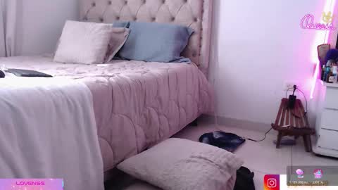 yaya online show from 22, 2, 2026