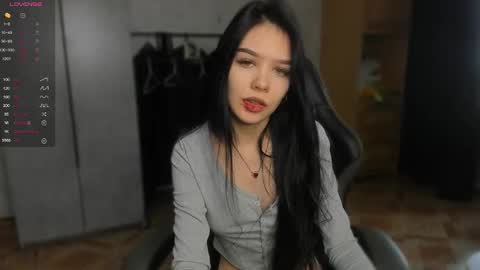 Snapshot of sweetydeviliya chatting on 9, 2, 2026 sweetydeviliya online show from 9, 2, 2026