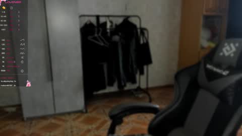 Snapshot of sweetydeviliya chatting on 12, 3, 2026 sweetydeviliya online show from 12, 3, 2026