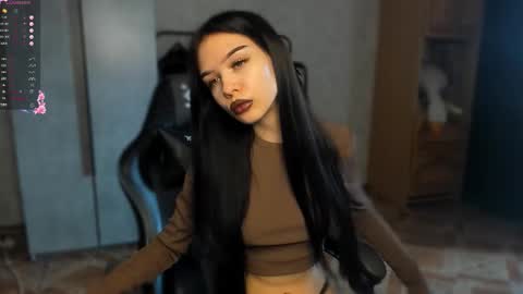 Snapshot of sweetydeviliya chatting on 16, 3, 2026 sweetydeviliya online show from 16, 3, 2026