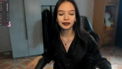 Snapshot of sweetydeviliya chatting on 19, 3, 2026 sweetydeviliya online show from 19, 3, 2026