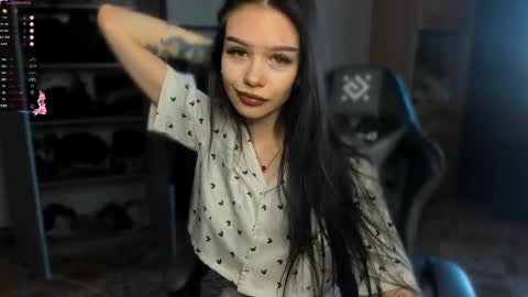 Snapshot of sweetydeviliya chatting on 24, 3, 2026 sweetydeviliya online show from 24, 3, 2026