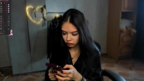 Snapshot of sweetydeviliya chatting on 27, 3, 2026 sweetydeviliya online show from 27, 3, 2026
