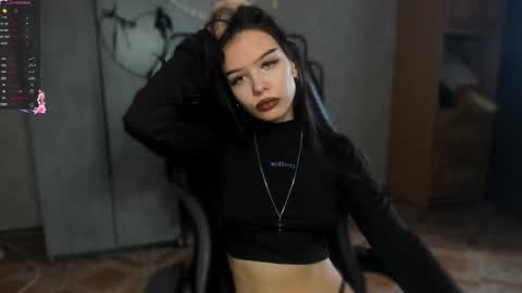 Snapshot of sweetydeviliya chatting on 30, 3, 2026 sweetydeviliya online show from 30, 3, 2026