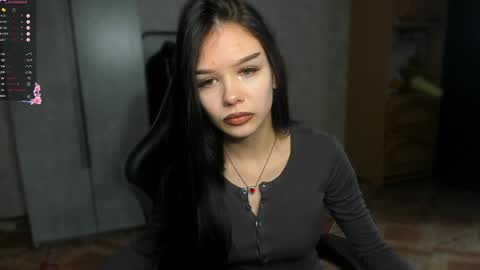 Snapshot of sweetydeviliya chatting on 6, 4, 2026 sweetydeviliya online show from 6, 4, 2026