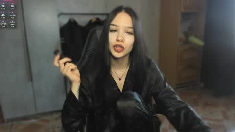 Snapshot of sweetydeviliya chatting on 8, 4, 2026 sweetydeviliya online show from 8, 4, 2026