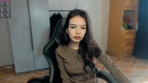 Snapshot of sweetydeviliya chatting on 16, 4, 2026 sweetydeviliya online show from 16, 4, 2026
