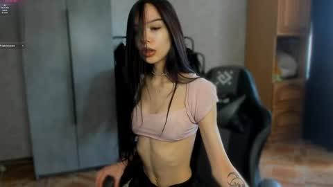 Snapshot of sweetydeviliya chatting on 22, 4, 2026 sweetydeviliya online show from 22, 4, 2026