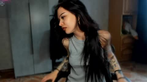 Snapshot of sweetydeviliya chatting on 5, 5, 2026 sweetydeviliya online show from 5, 5, 2026