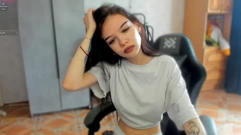 Snapshot of sweetydeviliya chatting on 7, 5, 2026 sweetydeviliya online show from 7, 5, 2026