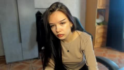 Snapshot of sweetydeviliya chatting on 17, 5, 2026 sweetydeviliya online show from 17, 5, 2026