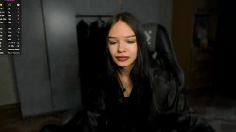 Snapshot of sweetydeviliya chatting on 20, 5, 2026 sweetydeviliya online show from 20, 5, 2026