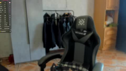 Snapshot of sweetydeviliya chatting on 27, 5, 2026 sweetydeviliya online show from 27, 5, 2026