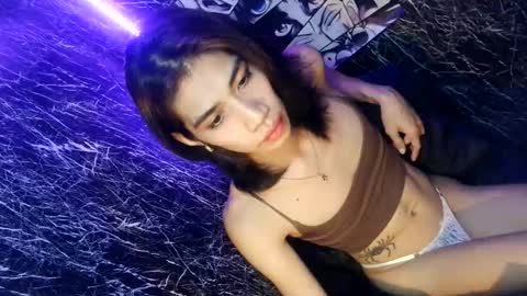 - allen online show from 31, 1, 2026