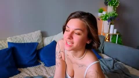Snapshot of sweetykattyy chatting on 26, 6, 2026 Katya online show from 26, 6, 2026