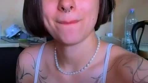 Snapshot of sweetykattyy chatting on 27, 6, 2026 Katya online show from 27, 6, 2026