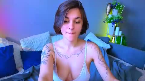 Snapshot of sweetykattyy chatting on 8, 7, 2026 Katya online show from 8, 7, 2026