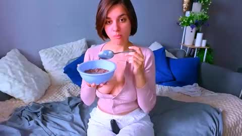 Snapshot of sweetykattyy chatting on 11, 7, 2026 Katya online show from 11, 7, 2026