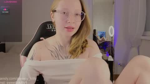 Jenny  give it a sub online show from 21, 3, 2026