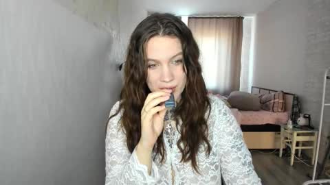 Snapshot of sweetyladiy chatting on 5, 12, 2025 Aiza online show from 5, 12, 2025