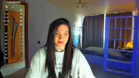 Aiza online show from 20, 3, 2026