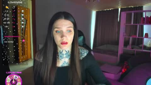 Aiza online show from 27, 4, 2026