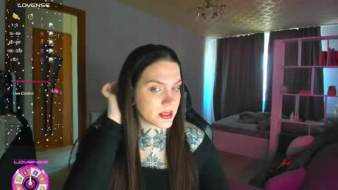 Aiza online show from 28, 4, 2026