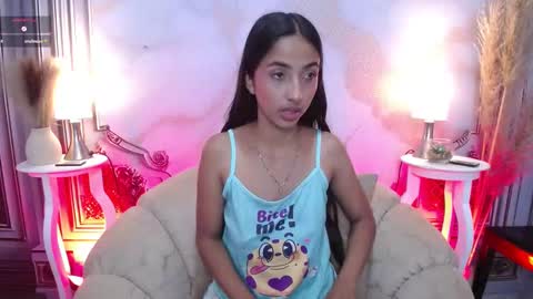 LAURA online show from 8, 10, 2025