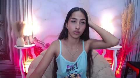 LAURA online show from 14, 10, 2025