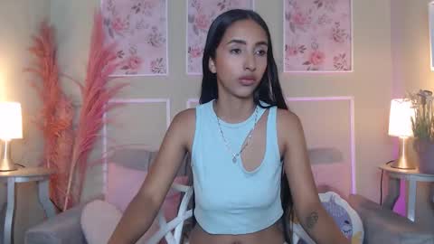 LAURA online show from 19, 10, 2025